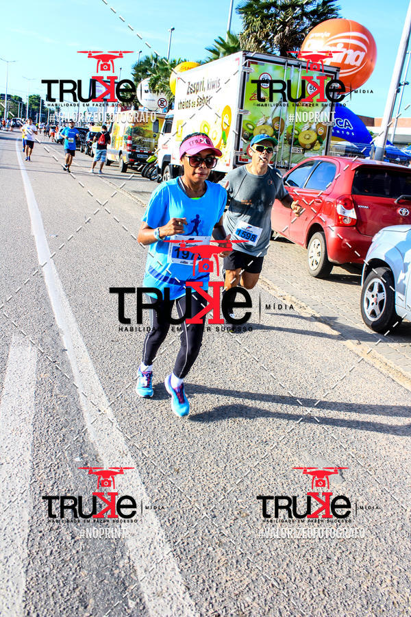 Buy your photos of the eventII Meia Maratona do Eus�bio on Fotop