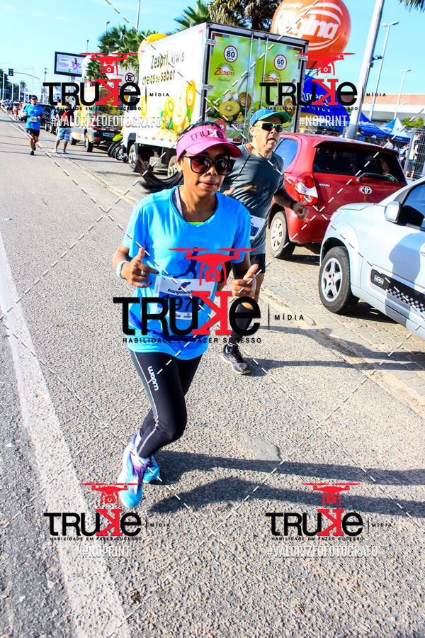 Buy your photos of the eventII Meia Maratona do Eus�bio on Fotop