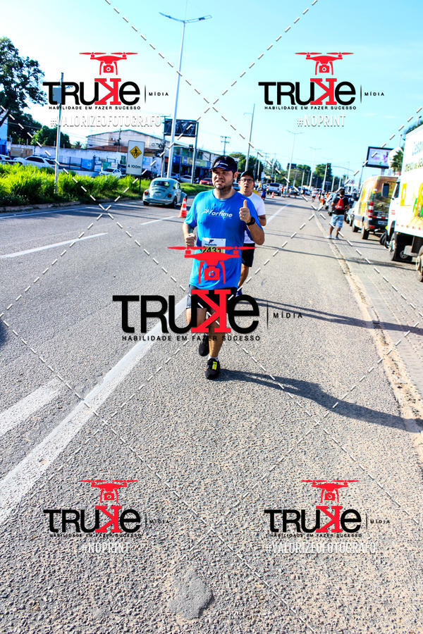 Buy your photos of the eventII Meia Maratona do Eus�bio on Fotop