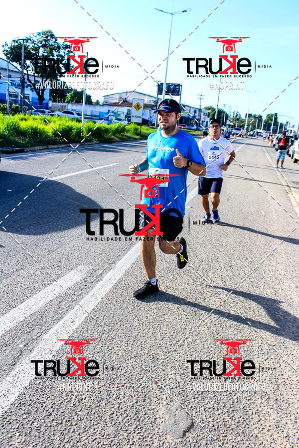 Buy your photos of the eventII Meia Maratona do Eus�bio on Fotop