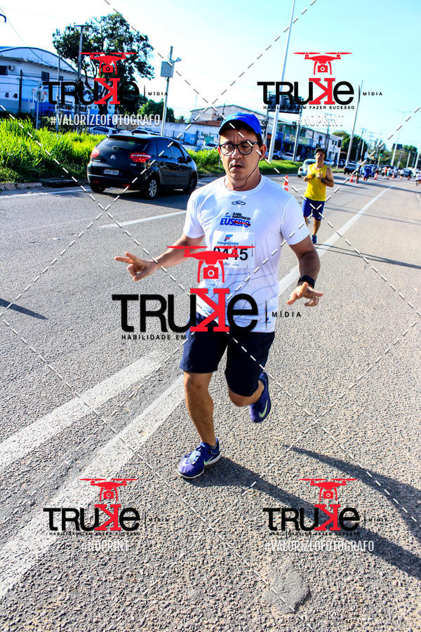 Buy your photos of the eventII Meia Maratona do Eus�bio on Fotop