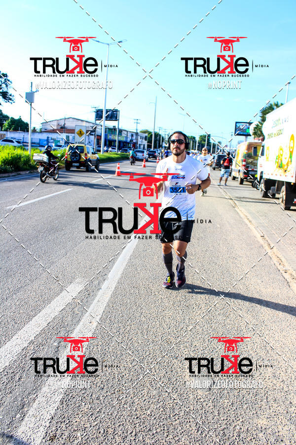 Buy your photos of the eventII Meia Maratona do Eus�bio on Fotop