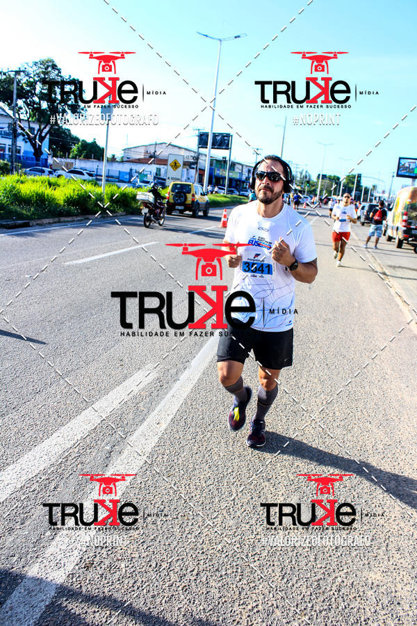 Buy your photos of the eventII Meia Maratona do Eus�bio on Fotop