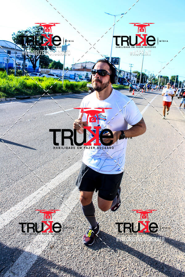 Buy your photos of the eventII Meia Maratona do Eus�bio on Fotop