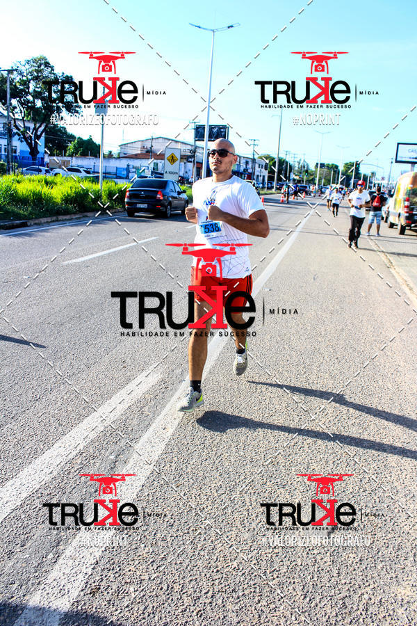 Buy your photos of the eventII Meia Maratona do Eus�bio on Fotop