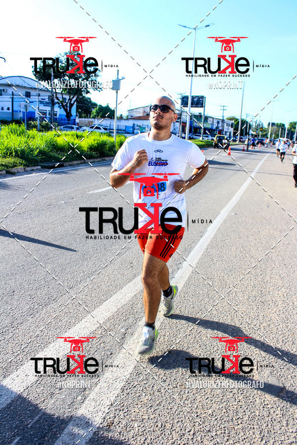 Buy your photos of the eventII Meia Maratona do Eus�bio on Fotop