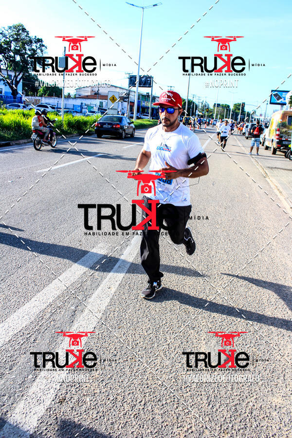 Buy your photos of the eventII Meia Maratona do Eus�bio on Fotop