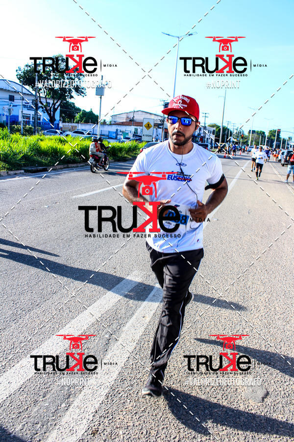 Buy your photos of the eventII Meia Maratona do Eus�bio on Fotop