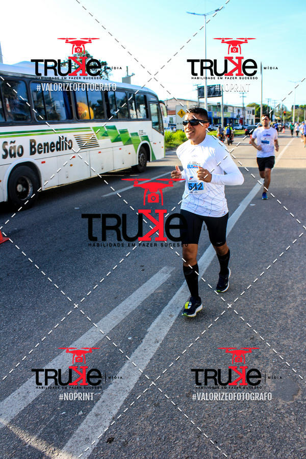 Buy your photos of the eventII Meia Maratona do Eus�bio on Fotop