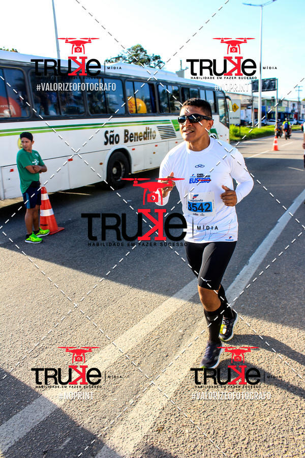 Buy your photos of the eventII Meia Maratona do Eus�bio on Fotop