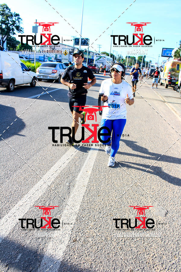 Buy your photos of the eventII Meia Maratona do Eus�bio on Fotop