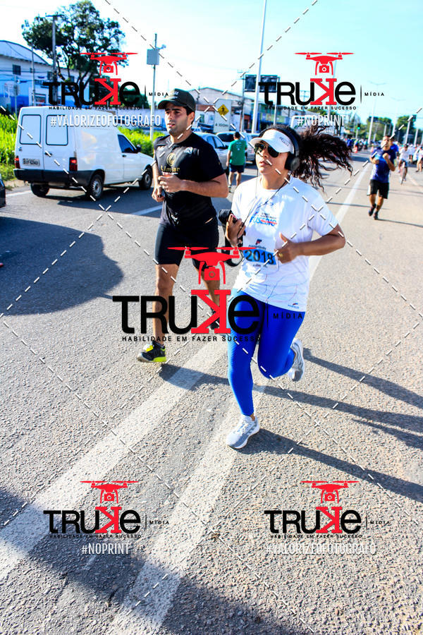 Buy your photos of the eventII Meia Maratona do Eus�bio on Fotop