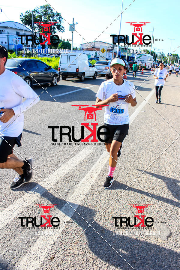 Buy your photos of the eventII Meia Maratona do Eus�bio on Fotop