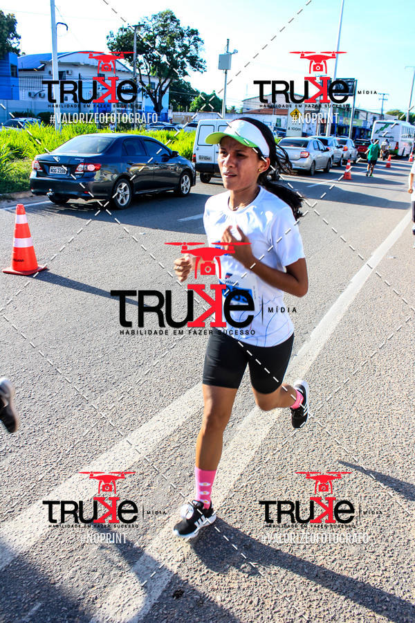 Buy your photos of the eventII Meia Maratona do Eus�bio on Fotop