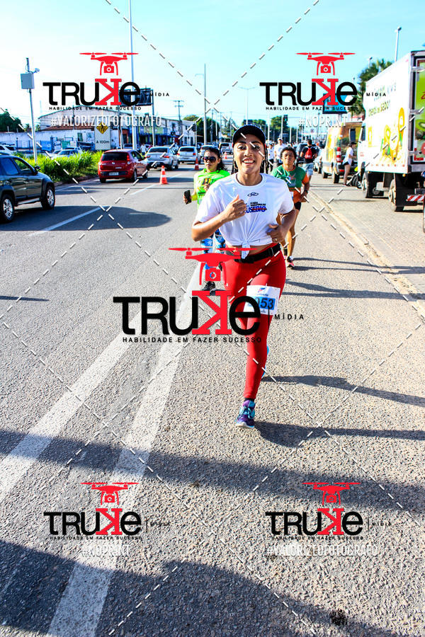 Buy your photos of the eventII Meia Maratona do Eus�bio on Fotop