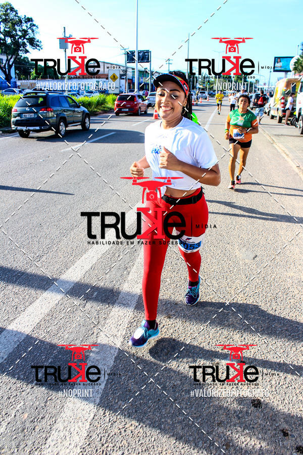 Buy your photos of the eventII Meia Maratona do Eus�bio on Fotop