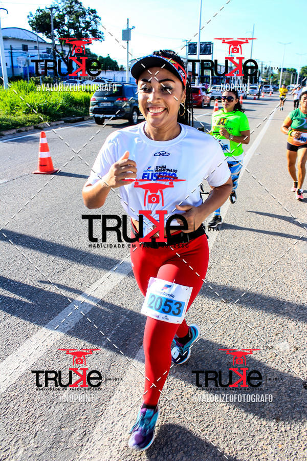 Buy your photos of the eventII Meia Maratona do Eus�bio on Fotop