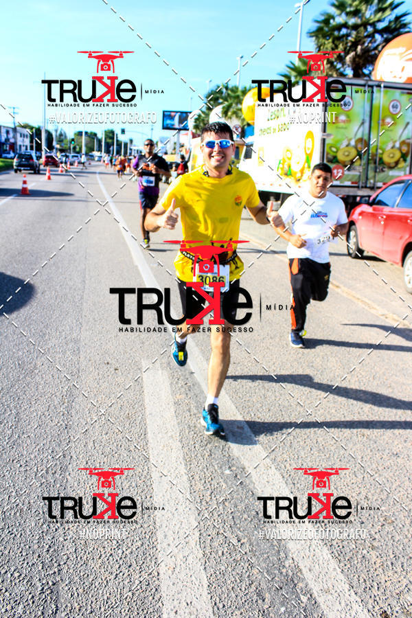 Buy your photos of the eventII Meia Maratona do Eus�bio on Fotop