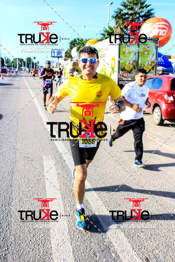 Buy your photos of the eventII Meia Maratona do Eus�bio on Fotop