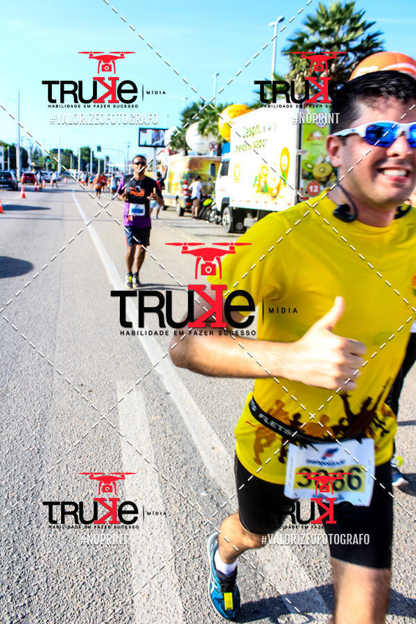 Buy your photos of the eventII Meia Maratona do Eus�bio on Fotop