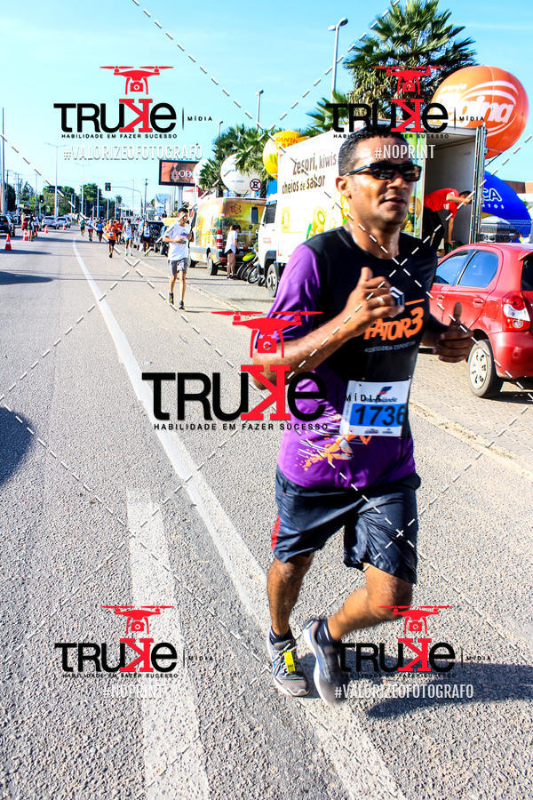 Buy your photos of the eventII Meia Maratona do Eus�bio on Fotop