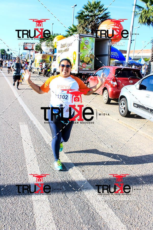 Buy your photos of the eventII Meia Maratona do Eus�bio on Fotop