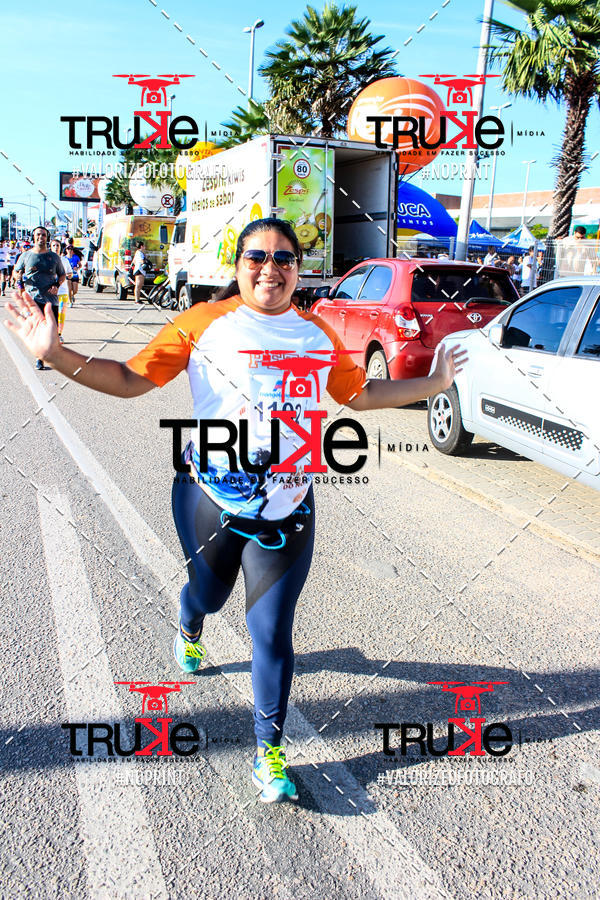 Buy your photos of the eventII Meia Maratona do Eus�bio on Fotop