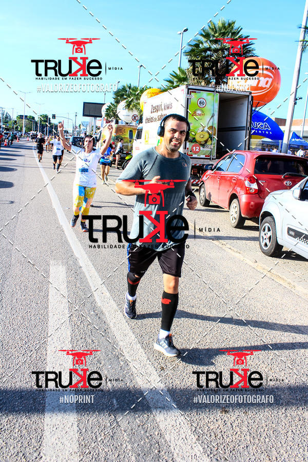 Buy your photos of the eventII Meia Maratona do Eus�bio on Fotop