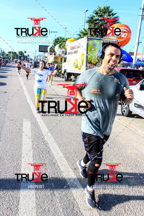 Buy your photos of the eventII Meia Maratona do Eus�bio on Fotop