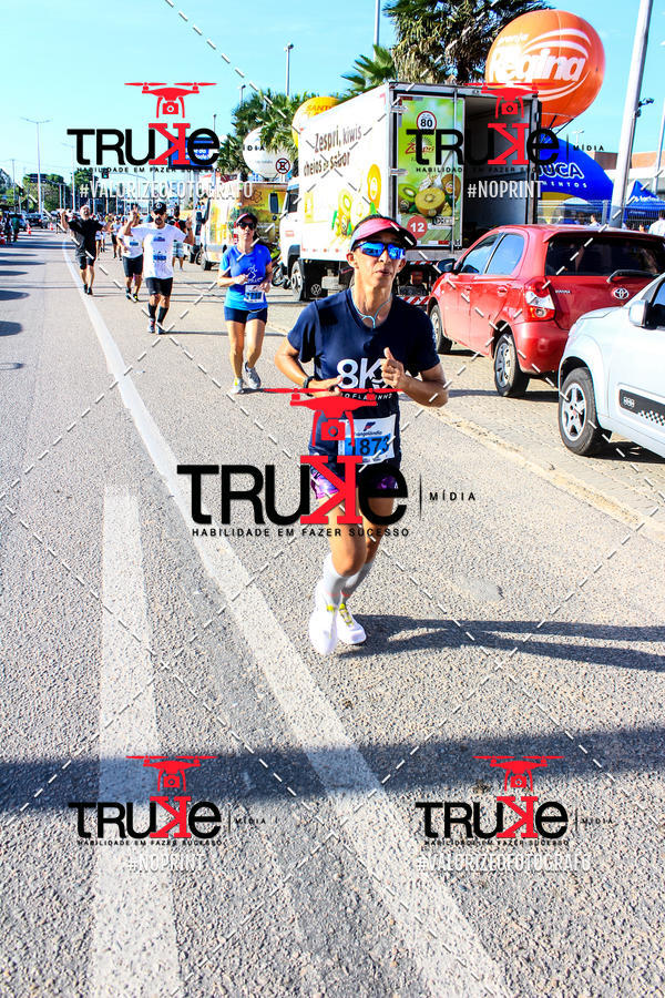 Buy your photos of the eventII Meia Maratona do Eus�bio on Fotop