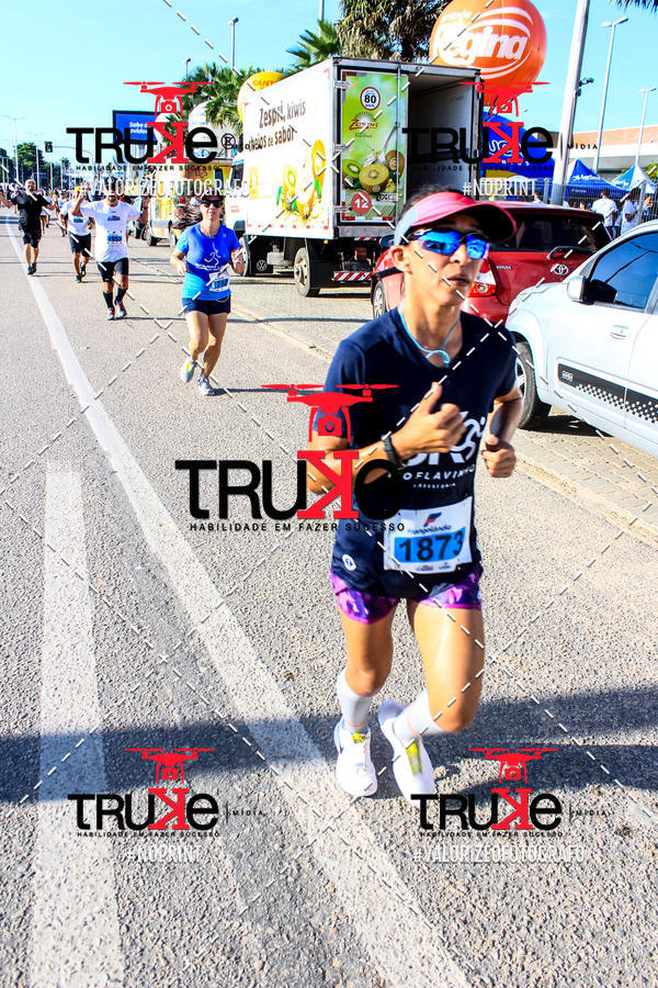 Buy your photos of the eventII Meia Maratona do Eus�bio on Fotop