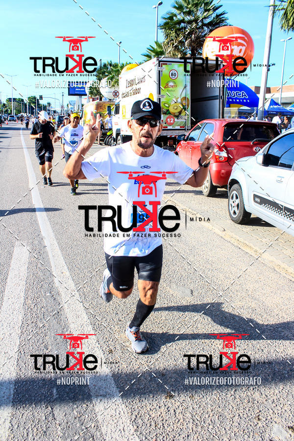 Buy your photos of the eventII Meia Maratona do Eus�bio on Fotop