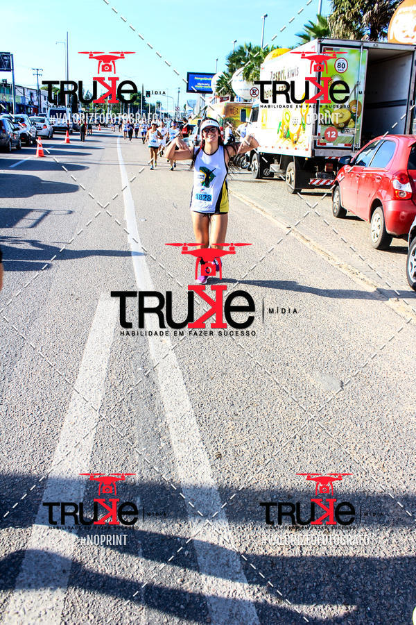 Buy your photos of the eventII Meia Maratona do Eus�bio on Fotop