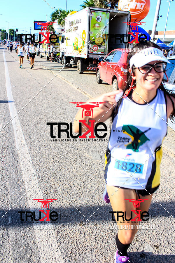 Buy your photos of the eventII Meia Maratona do Eus�bio on Fotop