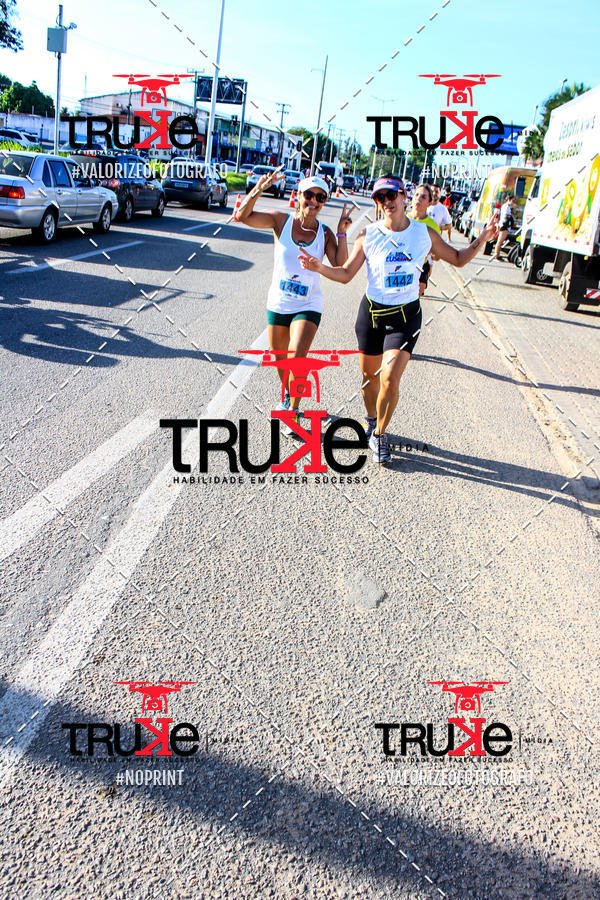 Buy your photos of the eventII Meia Maratona do Eus�bio on Fotop