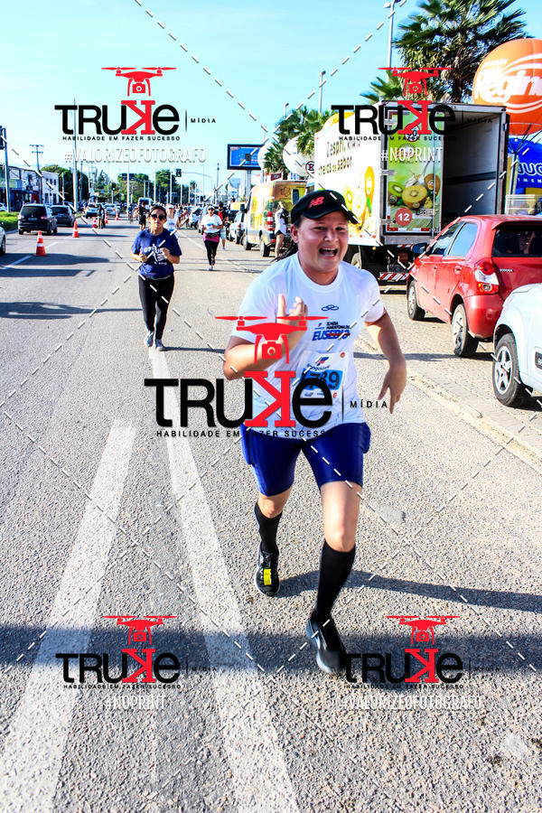 Buy your photos of the eventII Meia Maratona do Eus�bio on Fotop