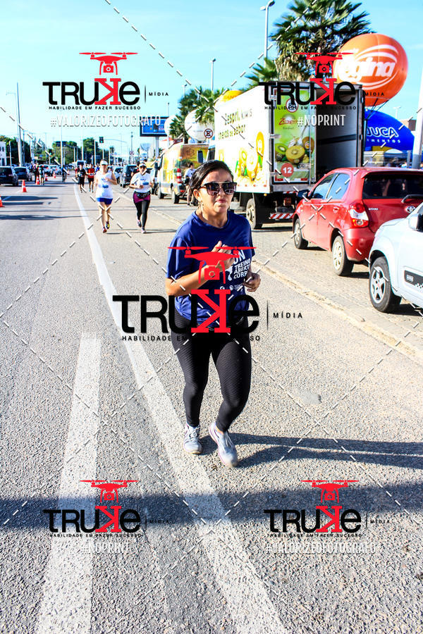 Buy your photos of the eventII Meia Maratona do Eus�bio on Fotop