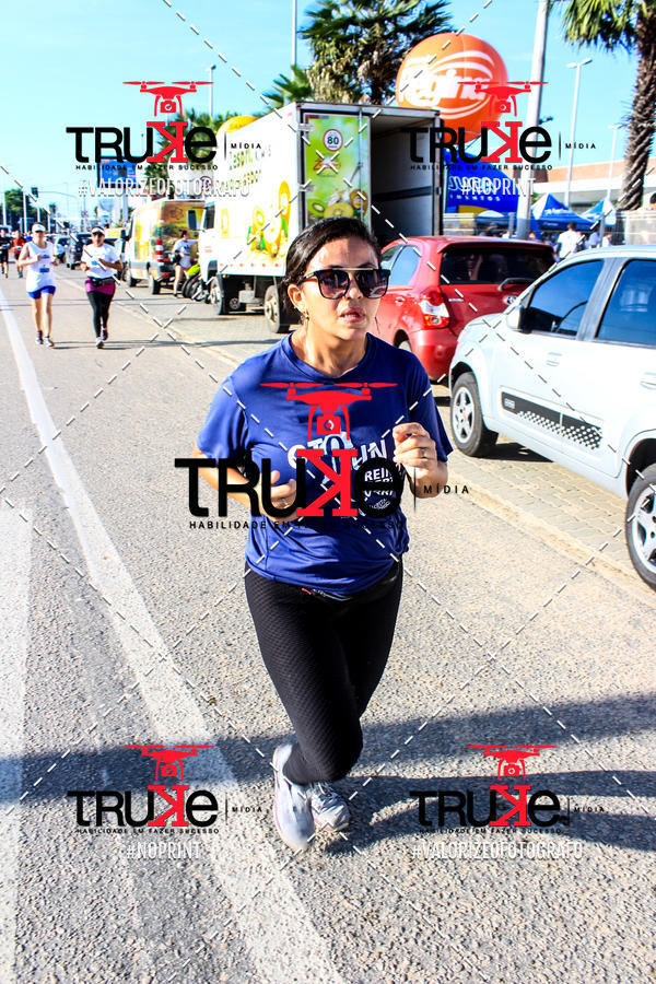 Buy your photos of the eventII Meia Maratona do Eus�bio on Fotop