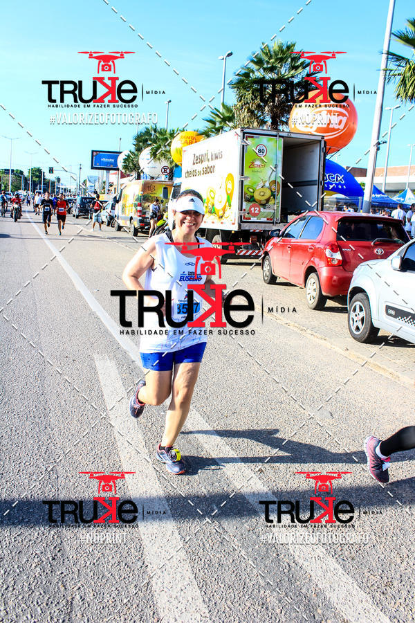 Buy your photos of the eventII Meia Maratona do Eus�bio on Fotop