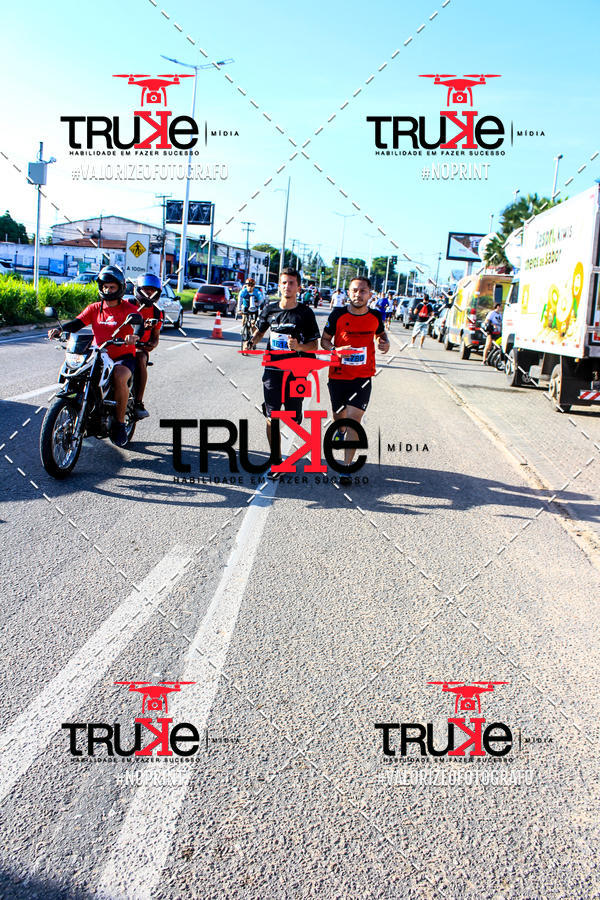 Buy your photos of the eventII Meia Maratona do Eus�bio on Fotop