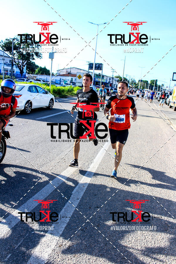 Buy your photos of the eventII Meia Maratona do Eus�bio on Fotop