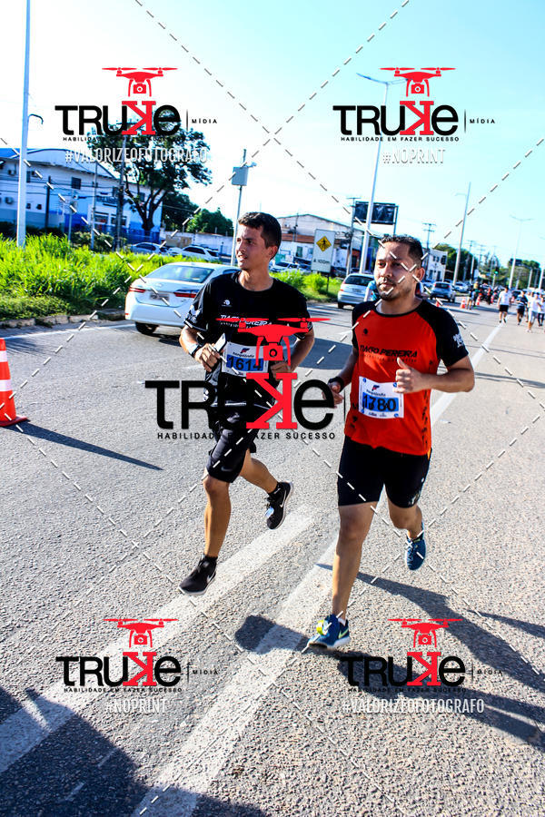 Buy your photos of the eventII Meia Maratona do Eus�bio on Fotop