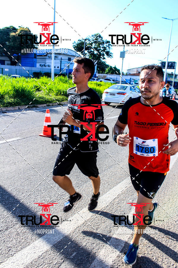 Buy your photos of the eventII Meia Maratona do Eus�bio on Fotop