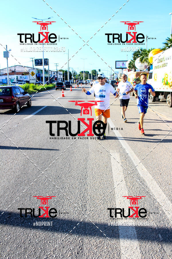 Buy your photos of the eventII Meia Maratona do Eus�bio on Fotop