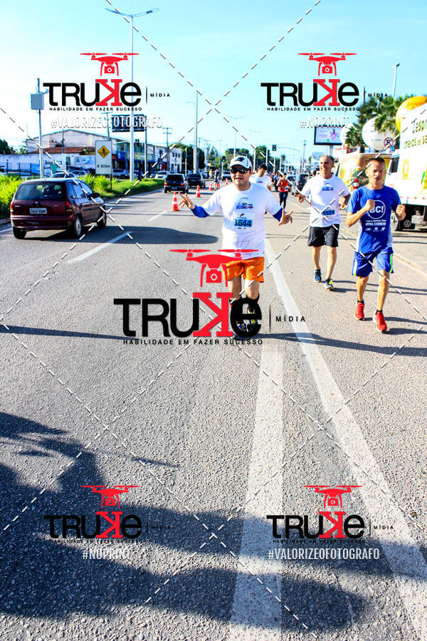 Buy your photos of the eventII Meia Maratona do Eus�bio on Fotop