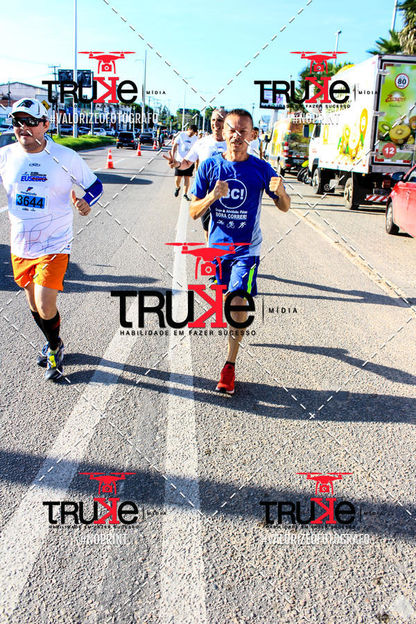 Buy your photos of the eventII Meia Maratona do Eus�bio on Fotop