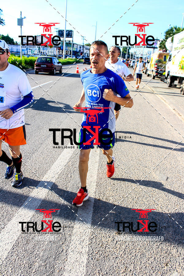 Buy your photos of the eventII Meia Maratona do Eus�bio on Fotop