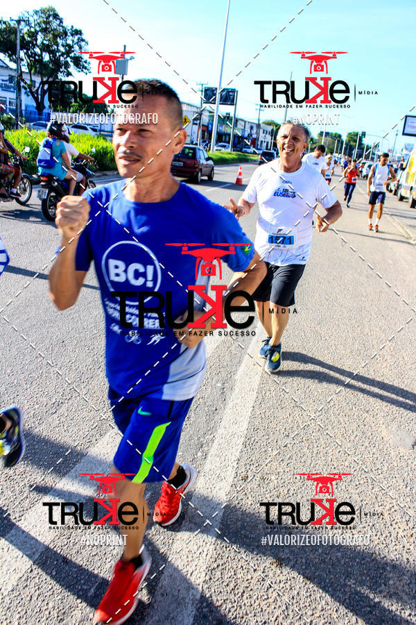 Buy your photos of the eventII Meia Maratona do Eus�bio on Fotop