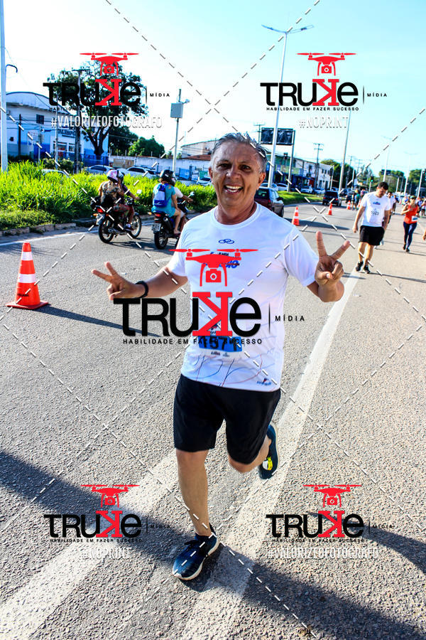 Buy your photos of the eventII Meia Maratona do Eus�bio on Fotop