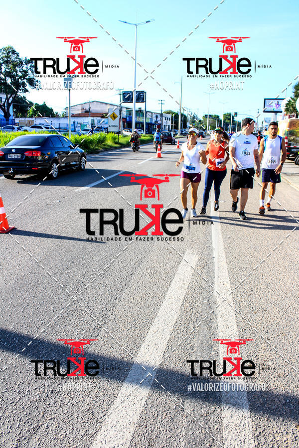 Buy your photos of the eventII Meia Maratona do Eus�bio on Fotop